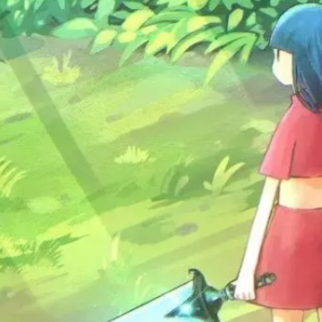 ʥ������