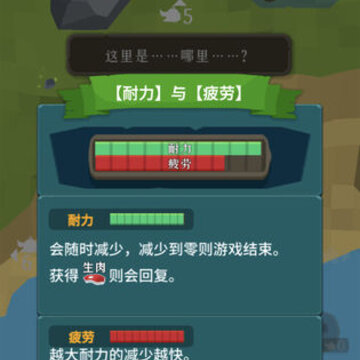 ʥ���������İ�