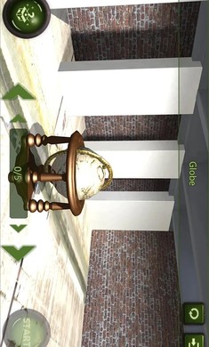 ����ģ����2���İ�v2.8.2 ��׿��