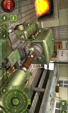 ����ģ����2���İ�v2.8.2 ��׿��