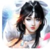 ����Ѱ�����ڹ���v1.10.28 ��׿��