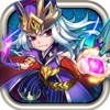�����һ�����GM��v1.0.0 ��׿��