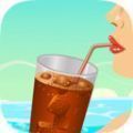 Drink Juice Simulator(����ģ�����ֻ���)v1.0 ��׿��