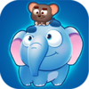 �ڶ�����ս���ް����޽�Ұ�v1.0.2 ��׿��