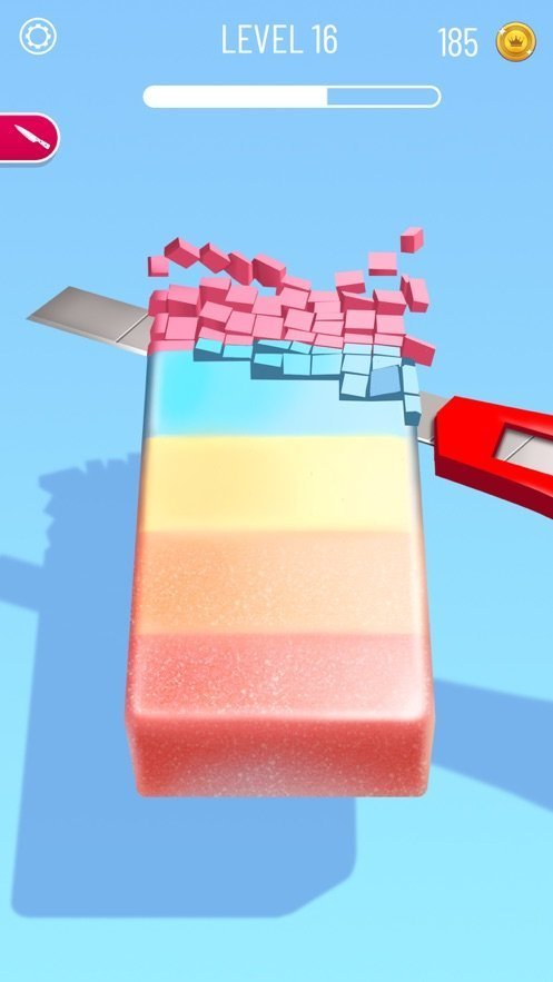 ������һ��Soap Cuttingv2.90 ��׿��