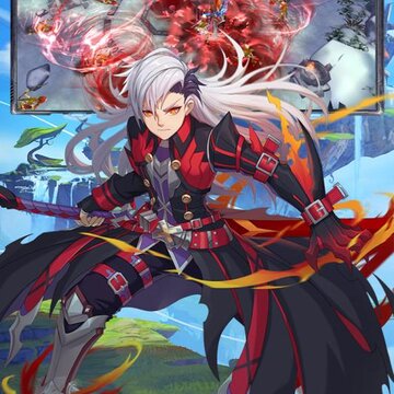 无限速腾讯版 无限速腾讯版