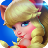 ����֮���ڹ���v0.9.8 ��׿��