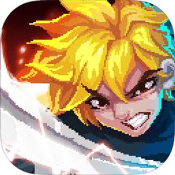 DarkRaider(��Ϯ��������)v0.9 ��׿��
