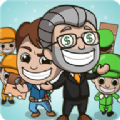 Idle Factory(��������ƽ��)v1.6.7 ��׿��