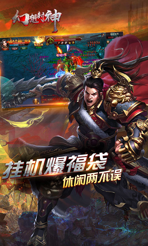 �������OL��̬��