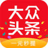 ����ͷ��appv2.5.4 ���°�