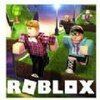 �޲���˼Roblox�ƽ��v2.381 ��׿��