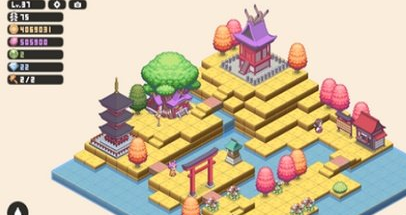 ��ͥ����