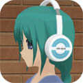 Shoujo City 3D(��Ů����������)v1.2 ��׿��
