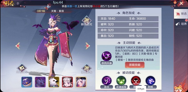 �켧�������