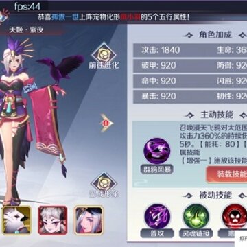 �켧�������