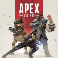 Apex Legends(ApexӢ���ֻ�����Է�)v1.1 ��׿��
