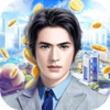 叫我有钱人妙游版v2.0 安卓版