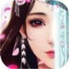 �ǳ��⴫v1.10.28 ��׿��