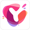 �Żݻ�v7.8.1 ��׿��