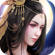 �¹�֮����Ѷ��v1.0.0.1.39 ��׿��
