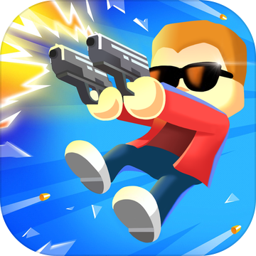 Shooting World(����ǹ���ƽ��)v1.1 ��׿��