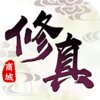�������ﶷ���������ް�v1.0.0 ��׿��