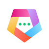 �Ų�����appv1.5.7 ��׿��
