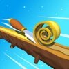 Spiral Roll(С����ľͷ��Ϸ)v1.0.0 ��׿��
