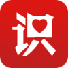 ʶ��appv6.53.0 ��׿��
