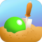 �����ڿӴ�ʦȥ����v1.0.06 �޸İ�