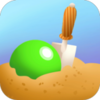 �����ڿӴ�ʦȥ����v1.0.06 �޸İ�