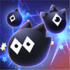 Pew Pew Planet(�����Ǽ��ڹ���)v0.0.5 ��׿��