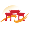 �ٶ���appv1.1.2 ���°�