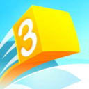 ֽƬ����ս3D�޵а�v1.1.5 ȫƤ����