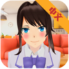 ��˵����Ů�������İ�v1.2.0 ��׿��