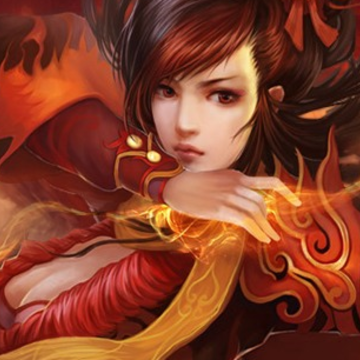 魔灵修真商城版 魔灵修真商城版