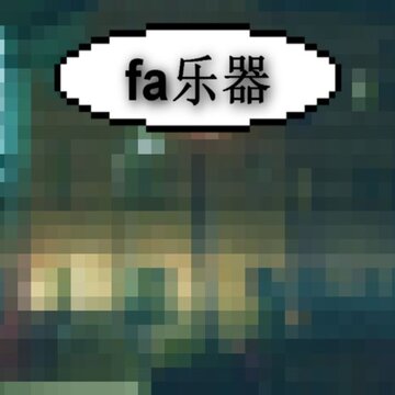 ������ٲ��԰�