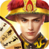 ���Ӻ�������v1.0.1 ��׿��