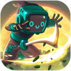 Ninja Dash(���߶����ƽ��)v1.0 ��׿��
