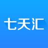 �����ios��v12.8.1 iPhone/iPad��