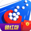�ڶ���ð�շֺ��v1.0.8 ��׿��