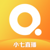 С��ֱ��ƽ̨ios��v1.0.5 iPhone/iPad��