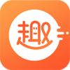 Ȥ������appv4.0.15 �ٷ����°�