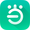 �������Ķ�appv8.13.10 ��׿��