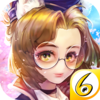 ʱ֮��BT��v1.0 ��׿��