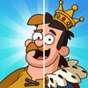 Hustle Castle(���ֵĳǱ��޹���)v1.8.0 ��׿��