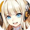 ��ɪ��ս�����԰�v1.0.100 ��׿��