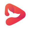 һ��ѧ��Уios��v2.2.3 iphone��