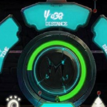 ˫�ض��